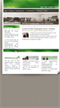 Mobile Screenshot of profilo.de